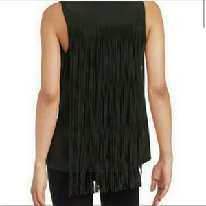 NWT Kensie Tank Top